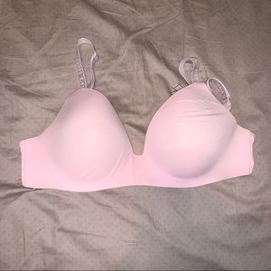 Victoria secret bra